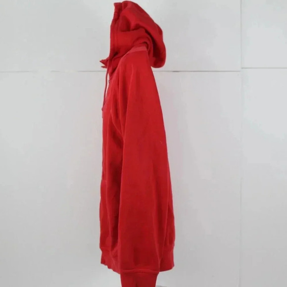 NIKE - Picture 6 of 7